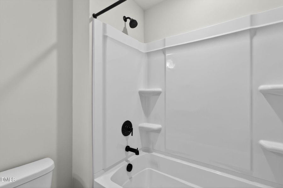 25-web-or-mls-492-beacon-hill-rd-new-hom 25-web-or-mls-492-beacon-hill-rd-new-hom