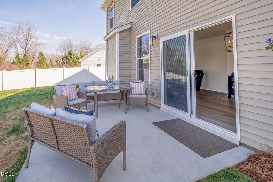 DSCF8420-HDR DSCF8420-HDR