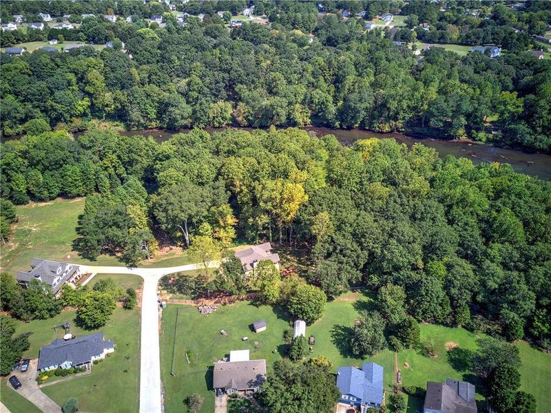 Image 47 of a home in .