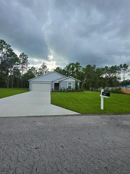 Image 22 of a home in .