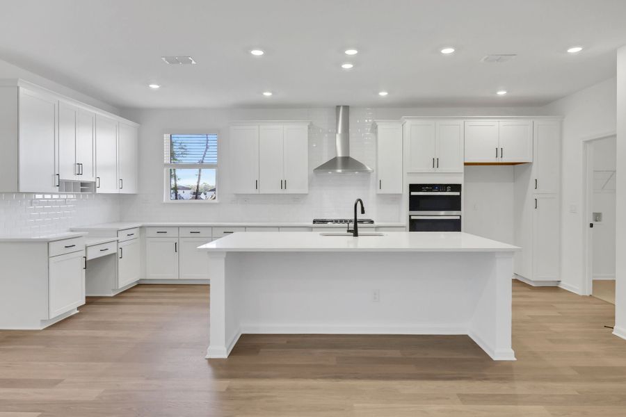 2,213sf New Home in Palm Coast, FL.  - Slide 15