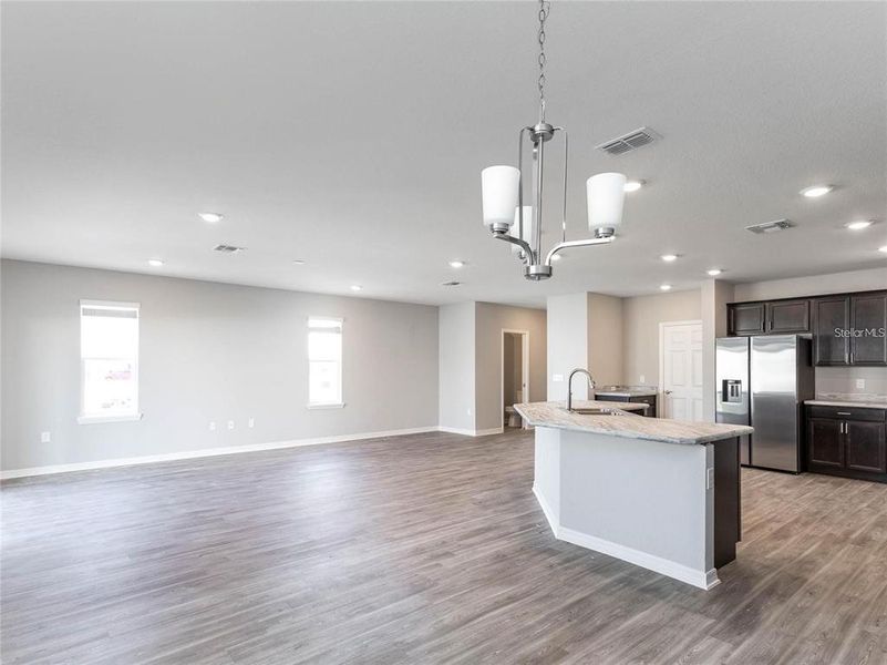 Image 18 of a home in Cypress Ridge Ranch. Image 18 of a home in Cypress Ridge Ranch.