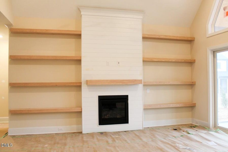 IMG_7330 (Medium) IMG_7330 (Medium)