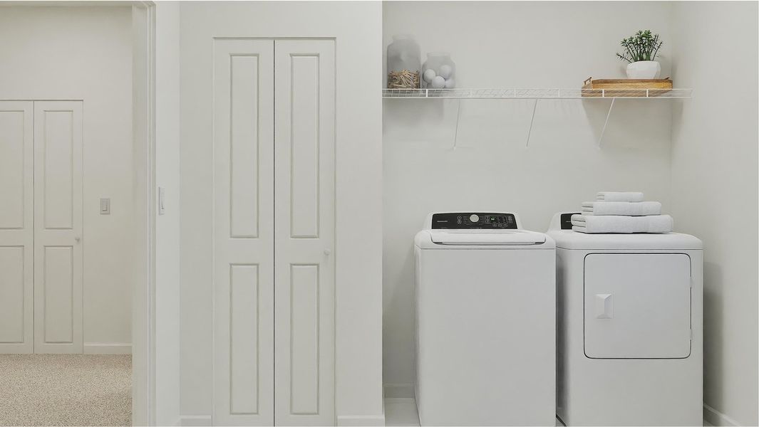 2474 Vanguard Laundry F2 6 10 25