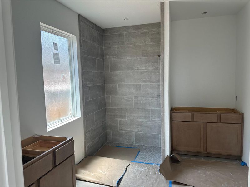 126 Ash Juniper Road ~ Under Construction