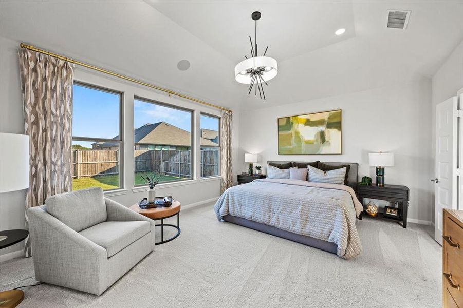 21-web-or-mls-722-tinsley-mdws-dr