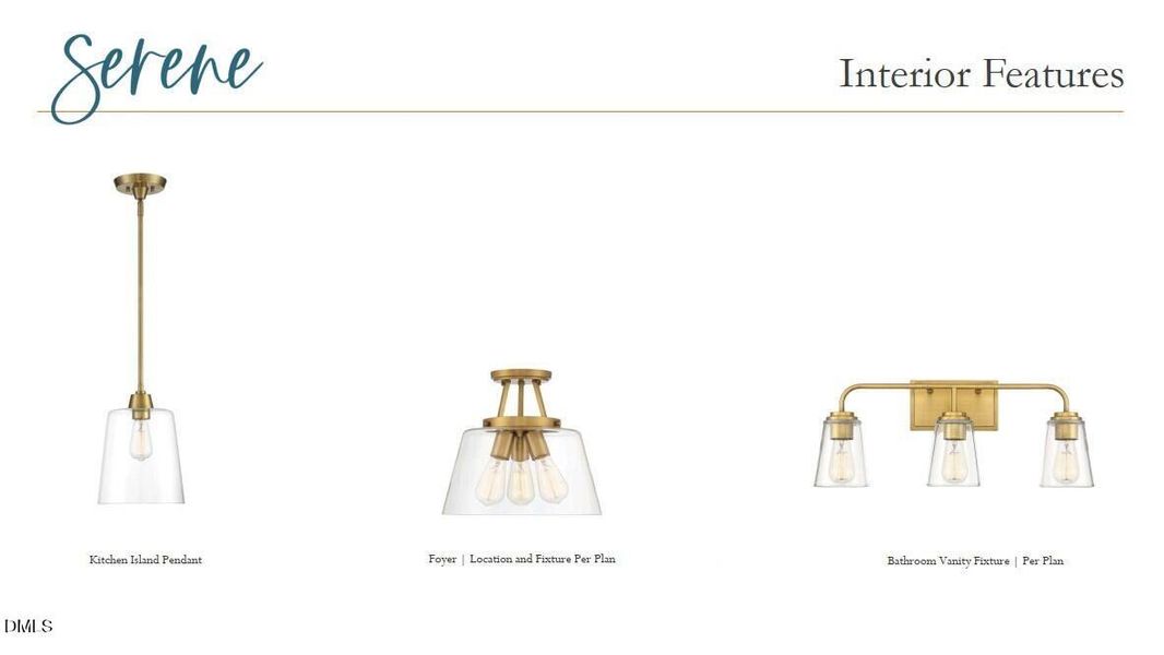 Screenshot 2025-09-16 155851 Screenshot 2025-09-16 155851