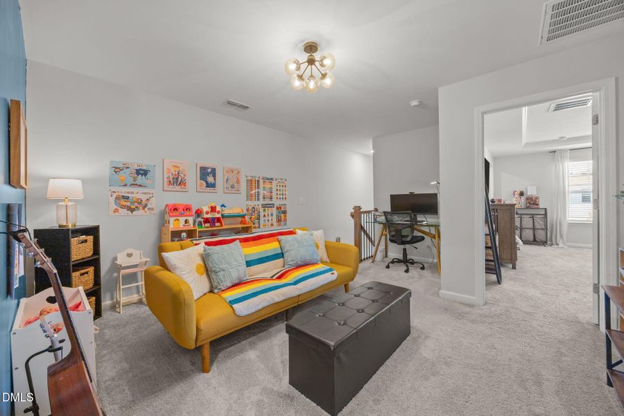 33-web-or-mls-IMG_9060 33-web-or-mls-IMG_9060