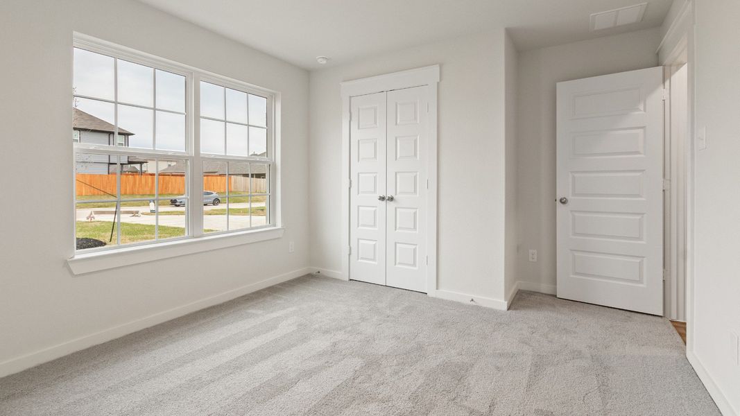 This is a representative photo of plan. This is a representative photo of plan.