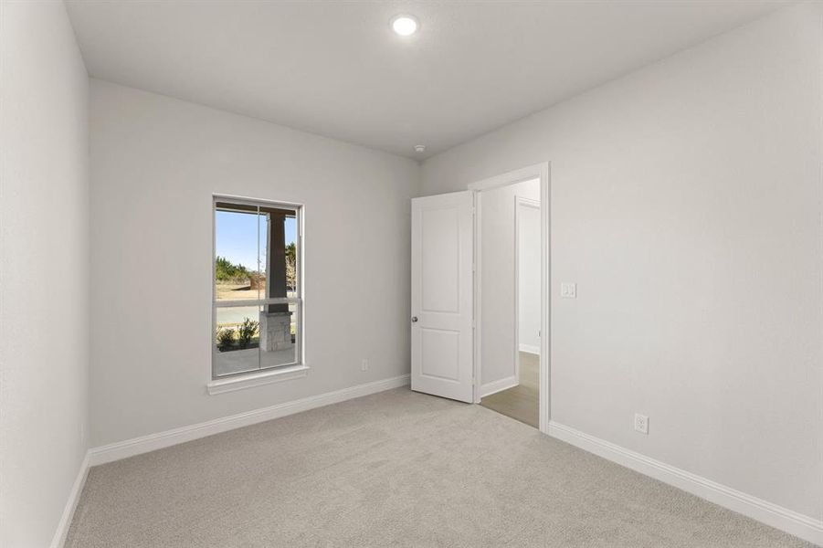 4617 Nomad-Bedroom-1 4617 Nomad-Bedroom-1