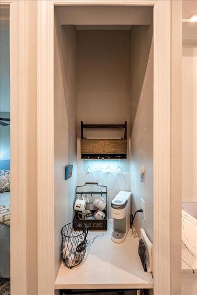 40-DSC8475 40-DSC8475