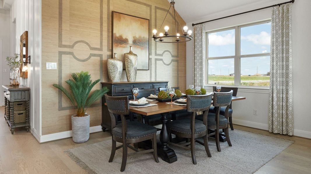 Representative photo only. Representative photo only.