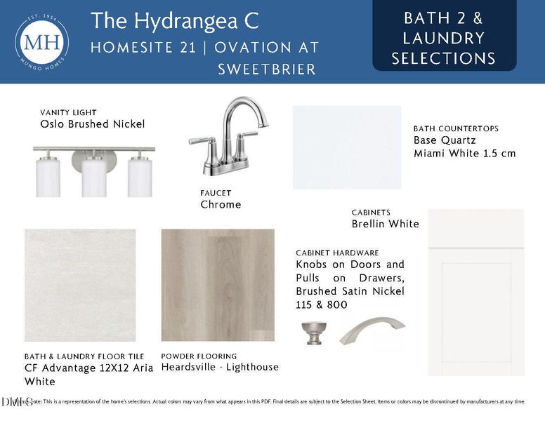 21 OVS TH Design Brochure_Page7