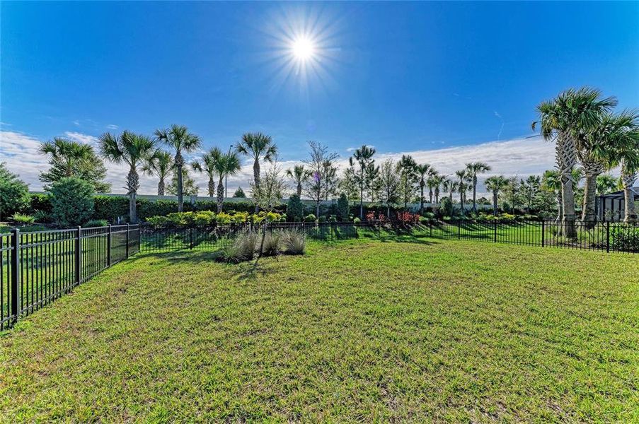 Natural landscape and outdoor views near in Bradenton (Image 47). Natural landscape and outdoor views near in Bradenton (Image 47).