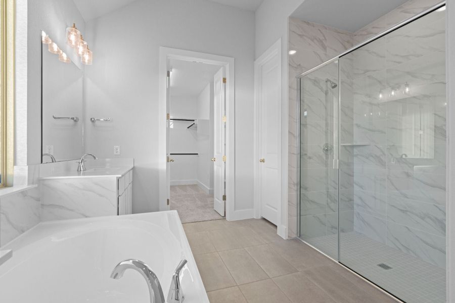 4br New Home in Pflugerville, TX. - Slide 26 4br New Home in Pflugerville, TX. - Slide 26