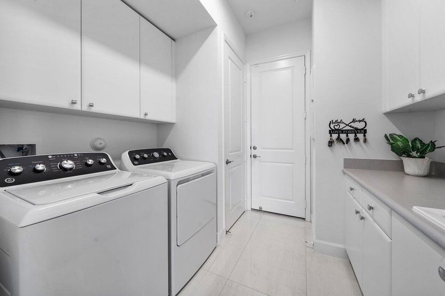026-9850EvergreenWoodsLane-BoyntonBeach-