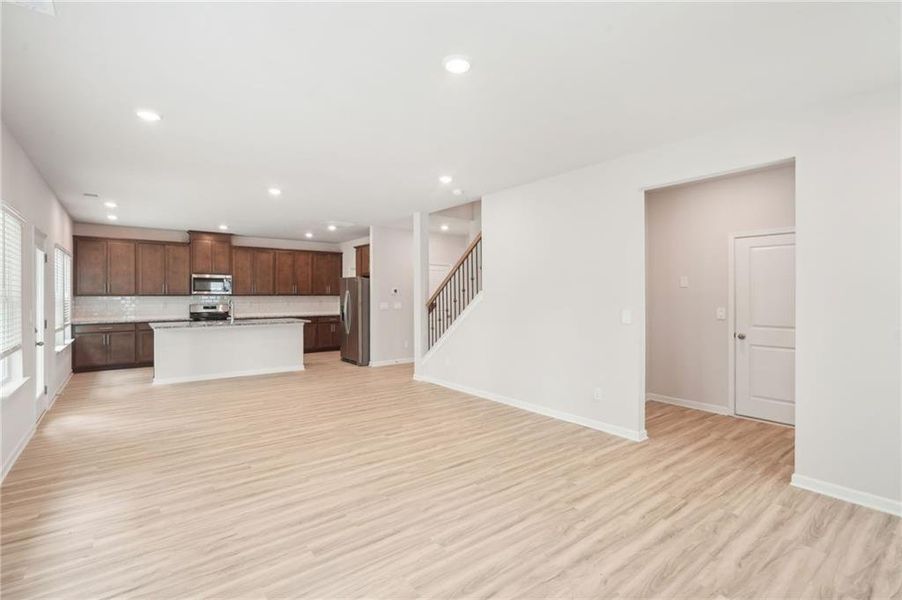 Image 38 of a home in Westmont Preserve. Image 38 of a home in Westmont Preserve.