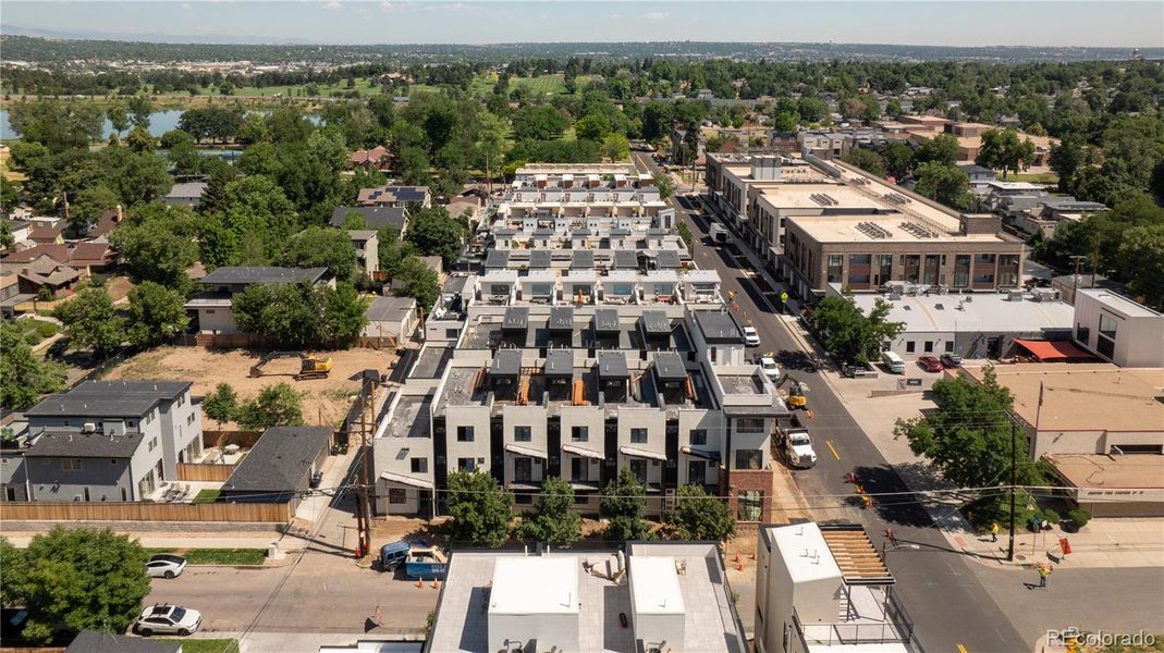 Image 22 of a home in .