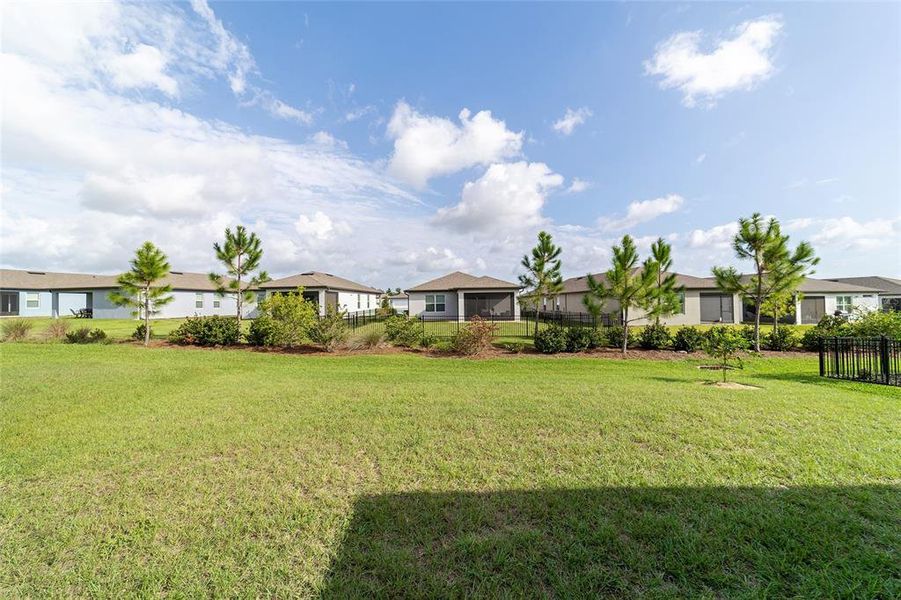 Community amenities in Del Webb Stone Creek, Ocala (Image 51).