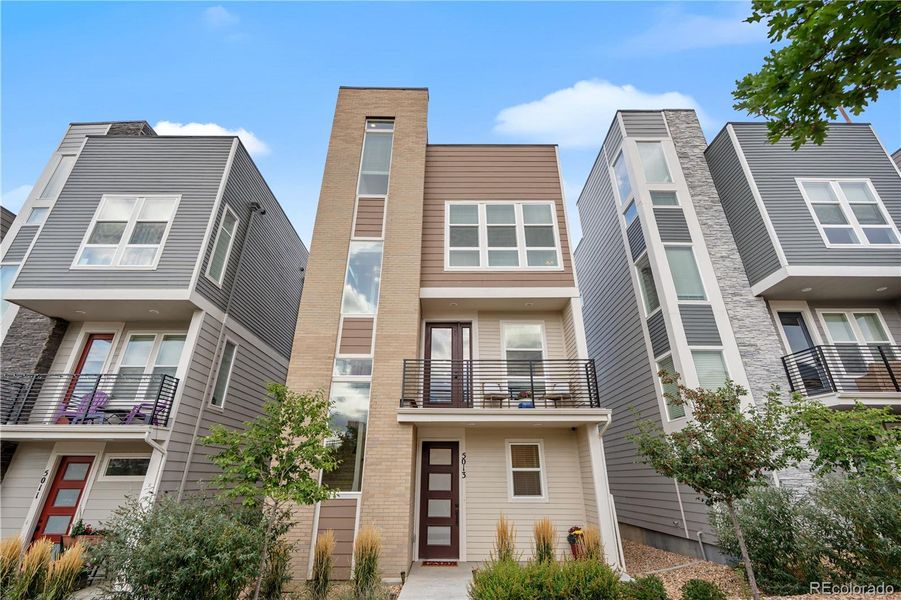 Image 35 of a home in .