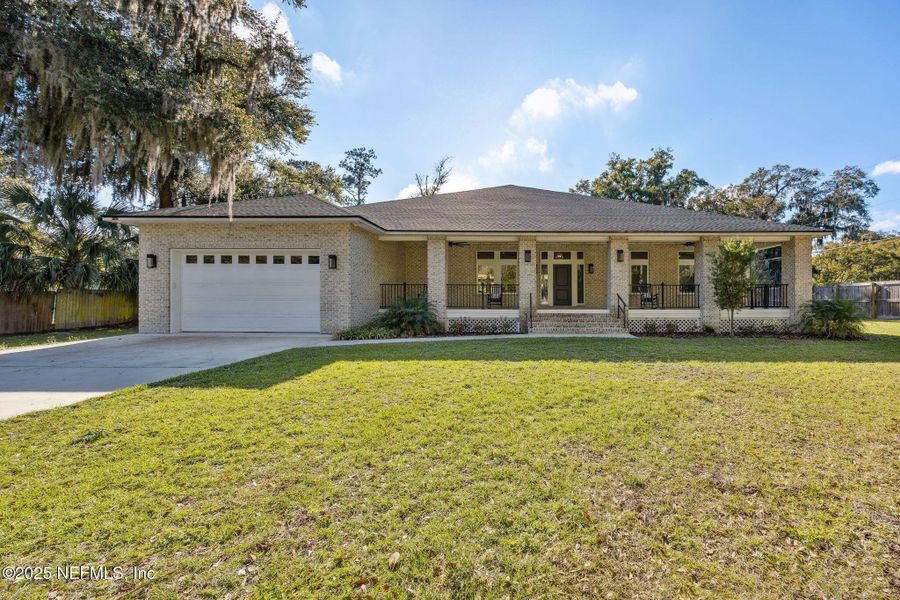 Image 38 of a home in . Image 38 of a home in .