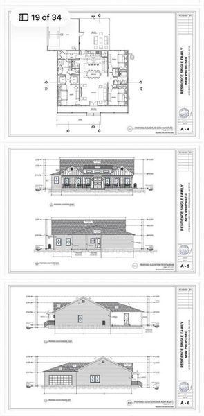 Image 3 of a home in . Image 3 of a home in .