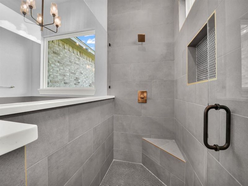 Image 31 of a home in . Image 31 of a home in .