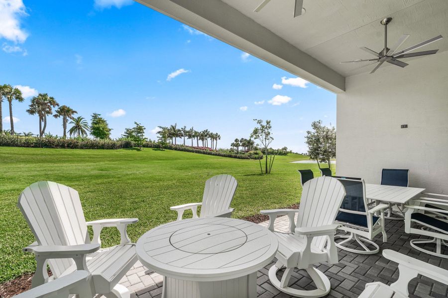 029-5105RivoAltoCircle-Westlake-FL-33470