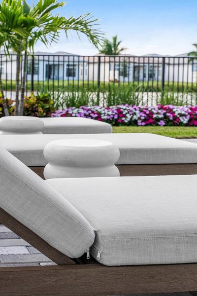 Community amenities in , Boca Raton (Image 77). Community amenities in , Boca Raton (Image 77).