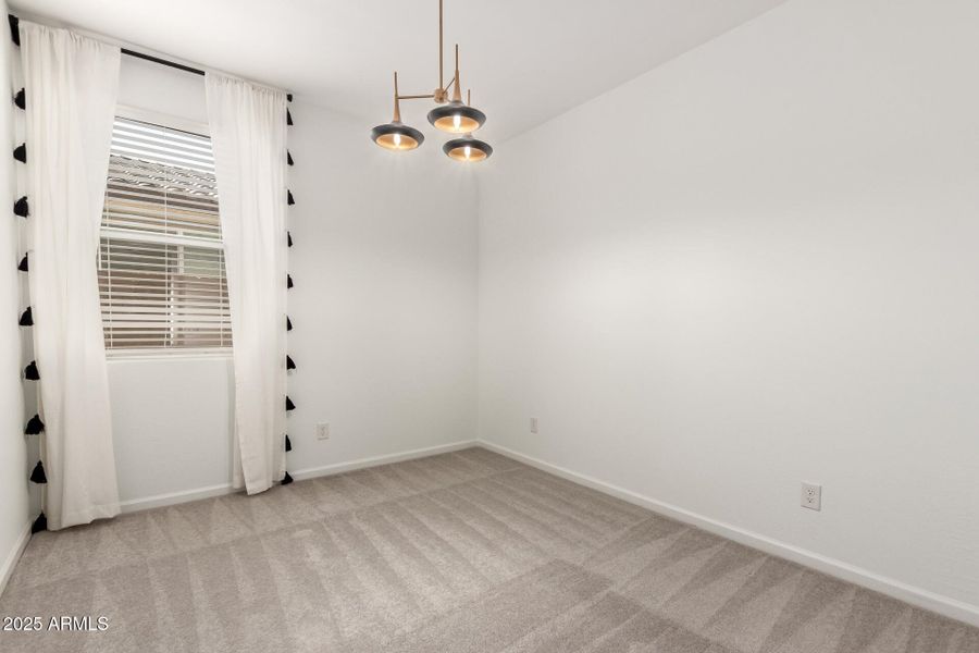 28 Trumbull 28 Trumbull