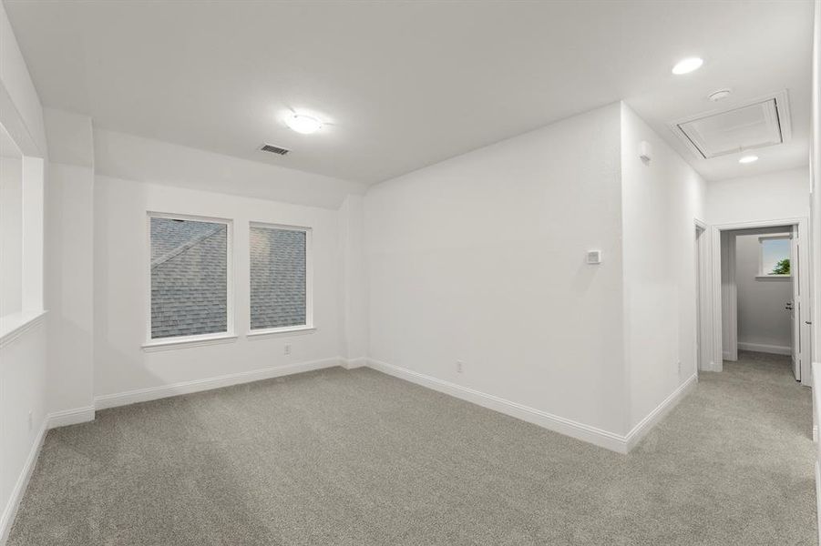 20. 2223 Riverbend - Game 20. 2223 Riverbend - Game