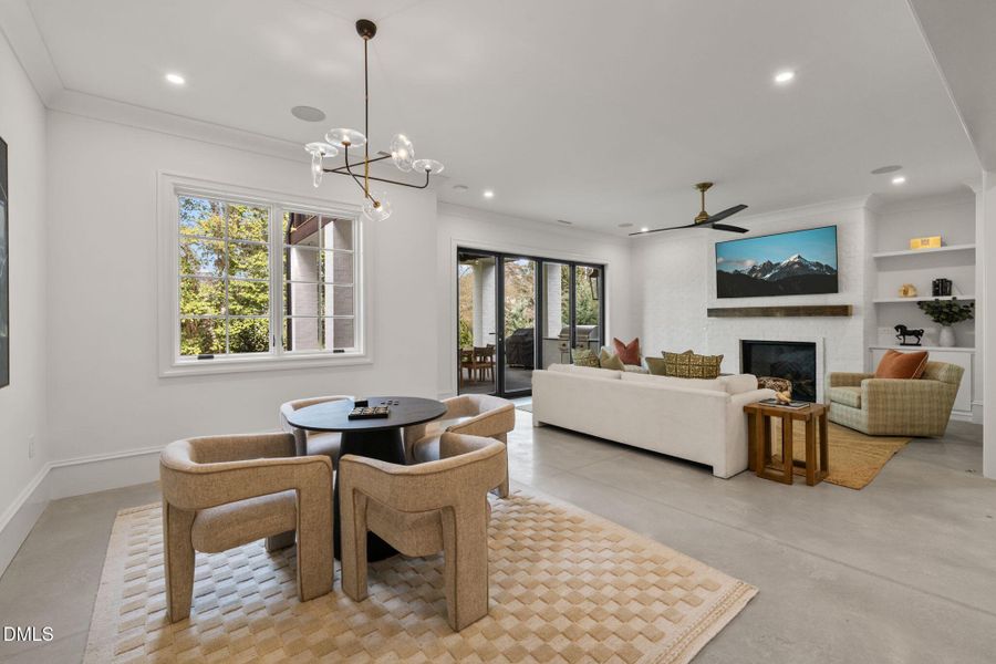 43-web-or-mls-untitled-37