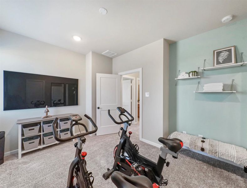 Photos are REPRESENTATIVE of the home /floor plan and are NOT of the actual home. Selections, features, and room options may vary. For more info, contact Chesmar Homes. Photos are REPRESENTATIVE of the home /floor plan and are NOT of the actual home. Selections, features, and room options may vary. For more info, contact Chesmar Homes.