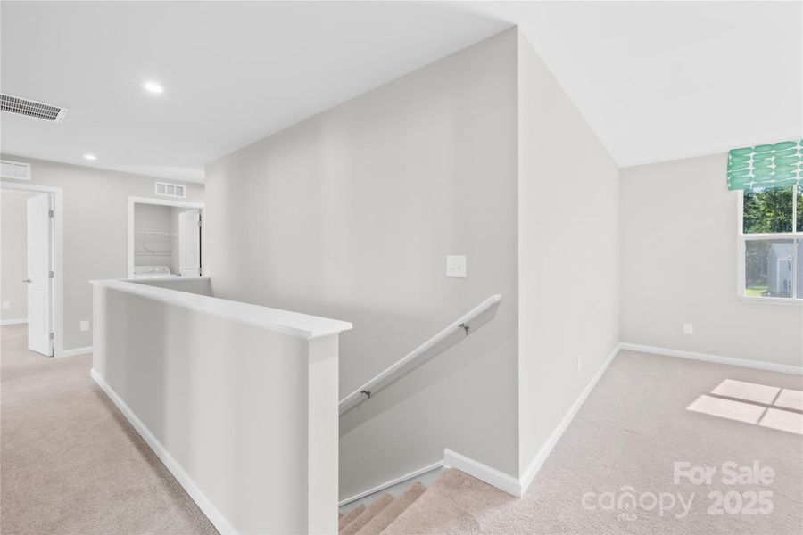 Image 25 of a home in .