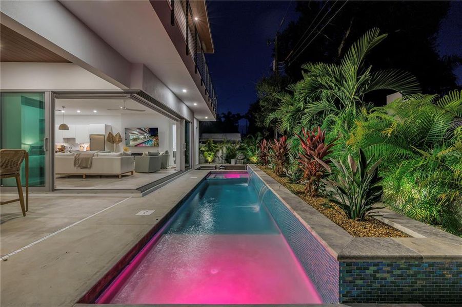 Image 72 of a home in .