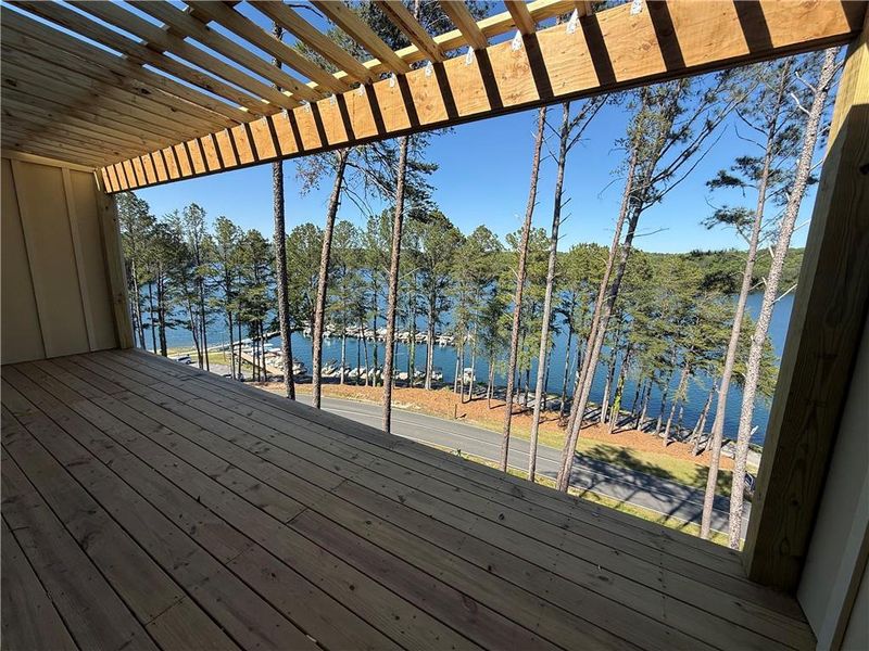 Image 31 of a home in .