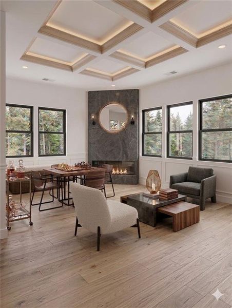 Community amenities in , Buford (Image 18).