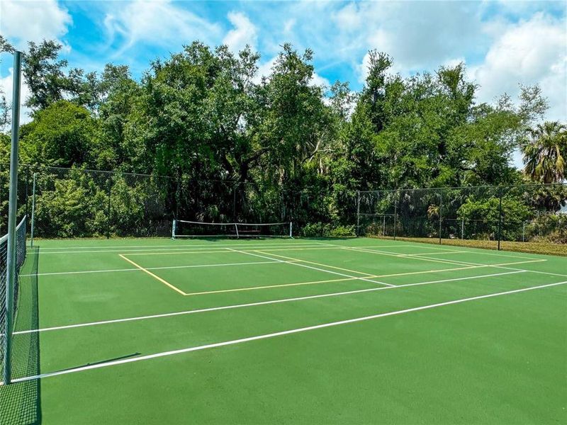 Image 26 of a home in . Image 26 of a home in .