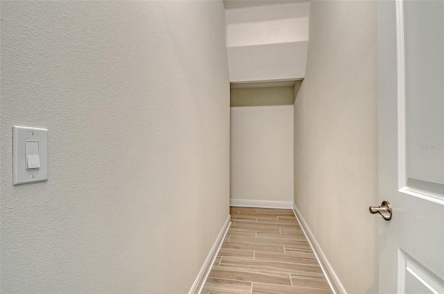 Image 53 of a home in Canoe Creek.