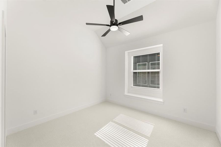 22. 12806 Meadow - Bed 3 22. 12806 Meadow - Bed 3