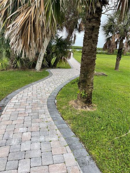 Image 37 of a home in .