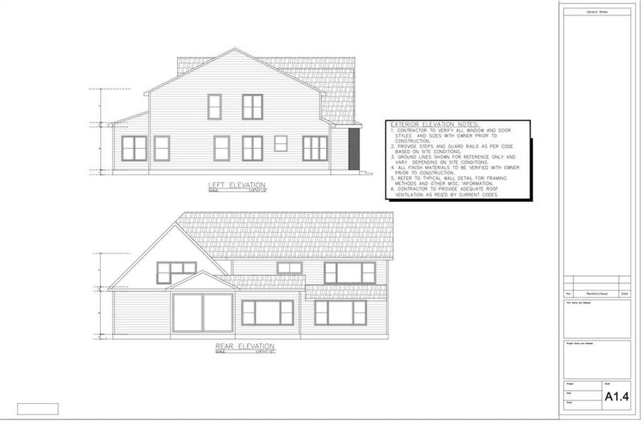 Exterior rendering of this home design in , Winston, GA (Image 2). Exterior rendering of this home design in , Winston, GA (Image 2).