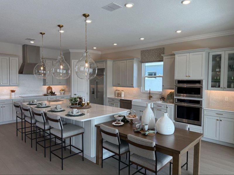 REPRESENTATIVE PHOTO