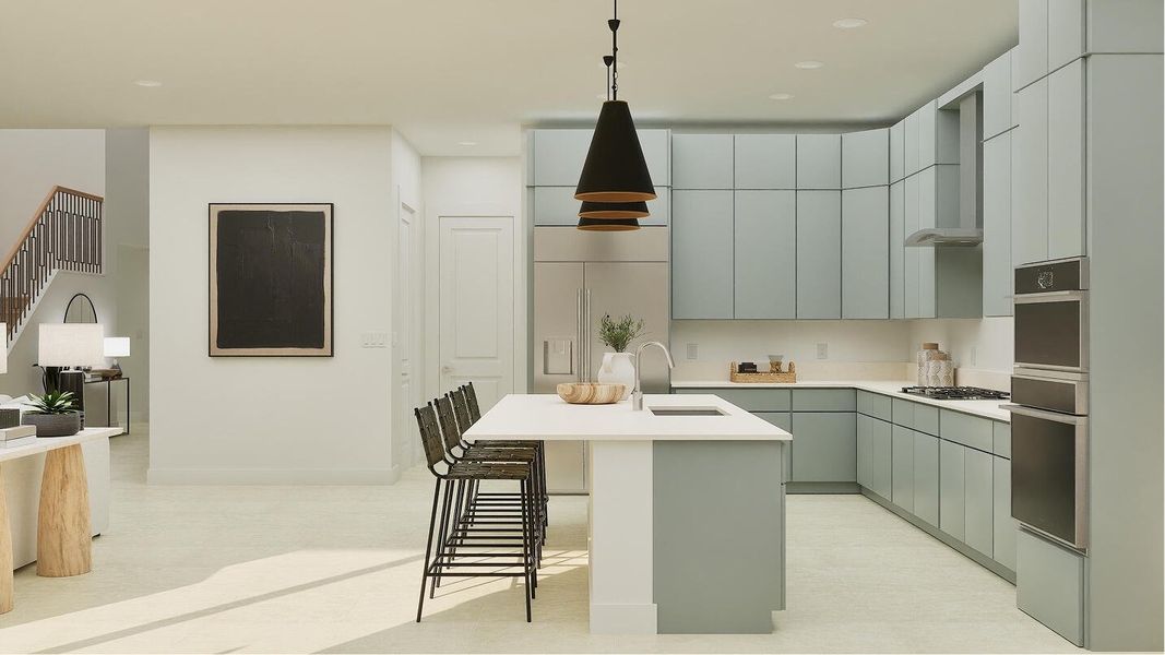 rversailles_kitchen_2of2_f1[1]