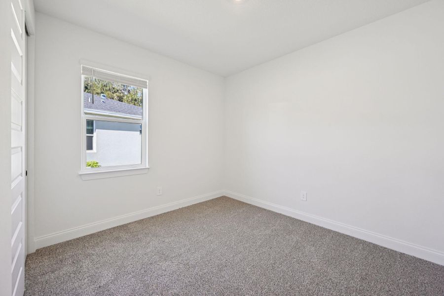 5633 Hampton Park Cir Vero (17)