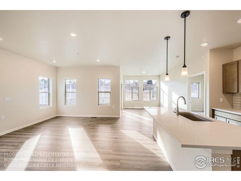 Image 37 of a home in . Image 37 of a home in .