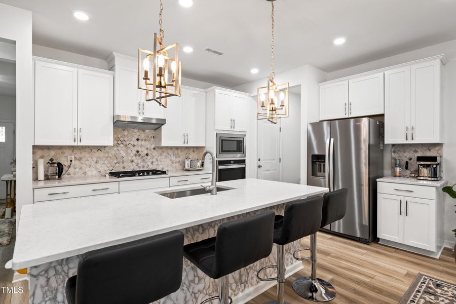 12_3804 tritonville way, interior, kitch