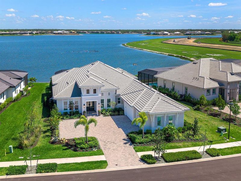 Image 86 of a home in .