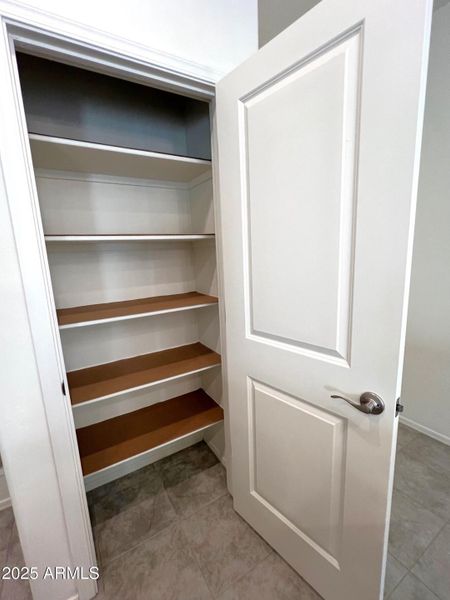 kitchen pantry kitchen pantry