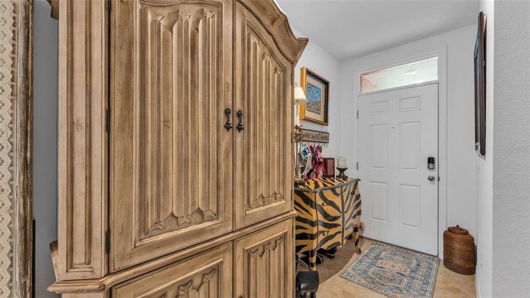 Image 31 of a home in Wind Meadows South.